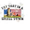 MR-1210202310858-try-that-in-a-small-town-png-jason-aldean-png-small-town-image-1.jpg