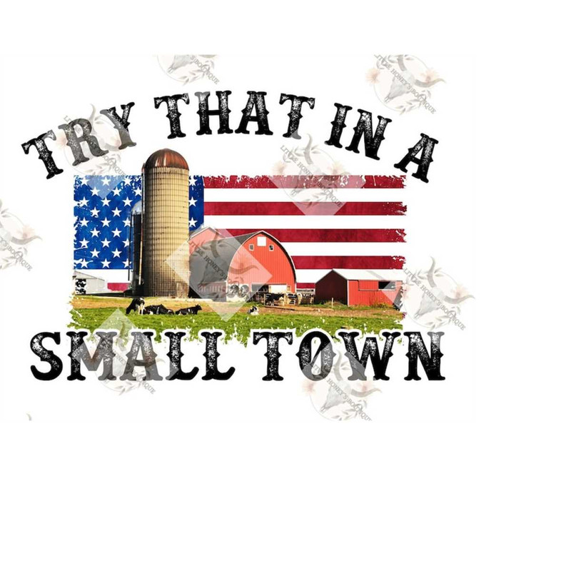 MR-1210202310858-try-that-in-a-small-town-png-jason-aldean-png-small-town-image-1.jpg