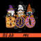 Boo-Witch-Sipders-Pumpkins-PNG,-Happy-Halloween-Gnome-PNG,-Boo-Gnome-PNG.jpg