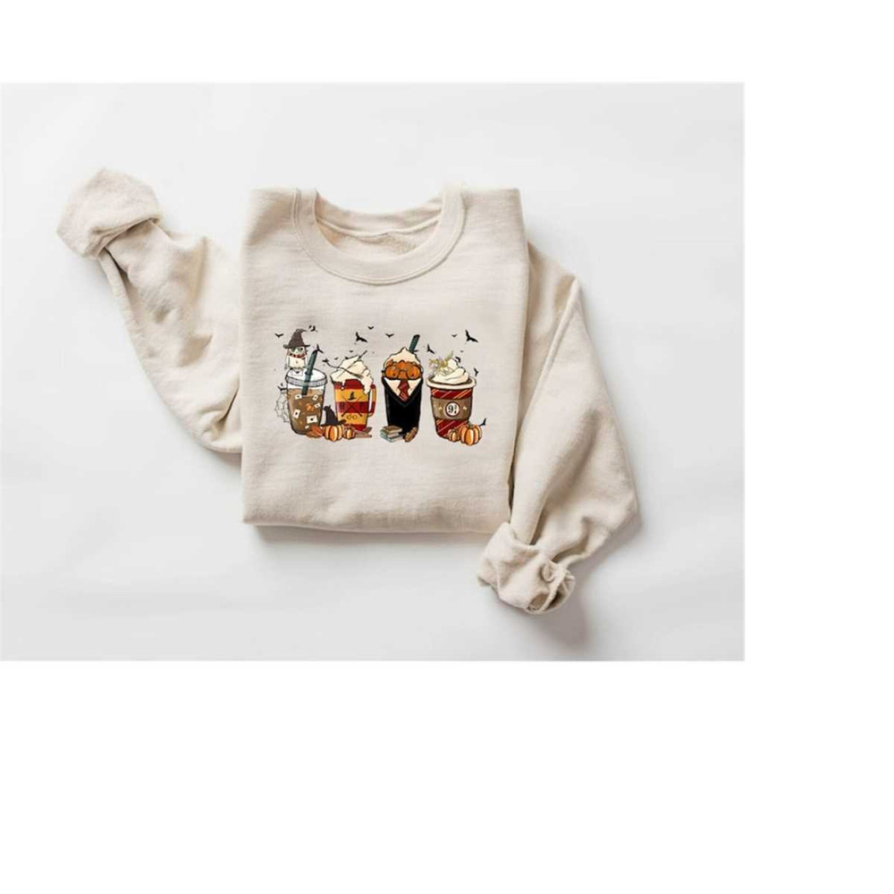 MR-1210202310911-halloween-horror-coffee-sweatshirt-horror-movie-coffee-image-1.jpg