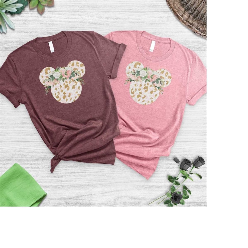 MR-1210202310913-floral-disney-shirt-disney-shirt-minnie-t-shirt-disney-image-1.jpg