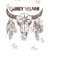 MR-1210202310927-lainey-wilson-sublimation-png-cow-skull-rustic-country-image-1.jpg