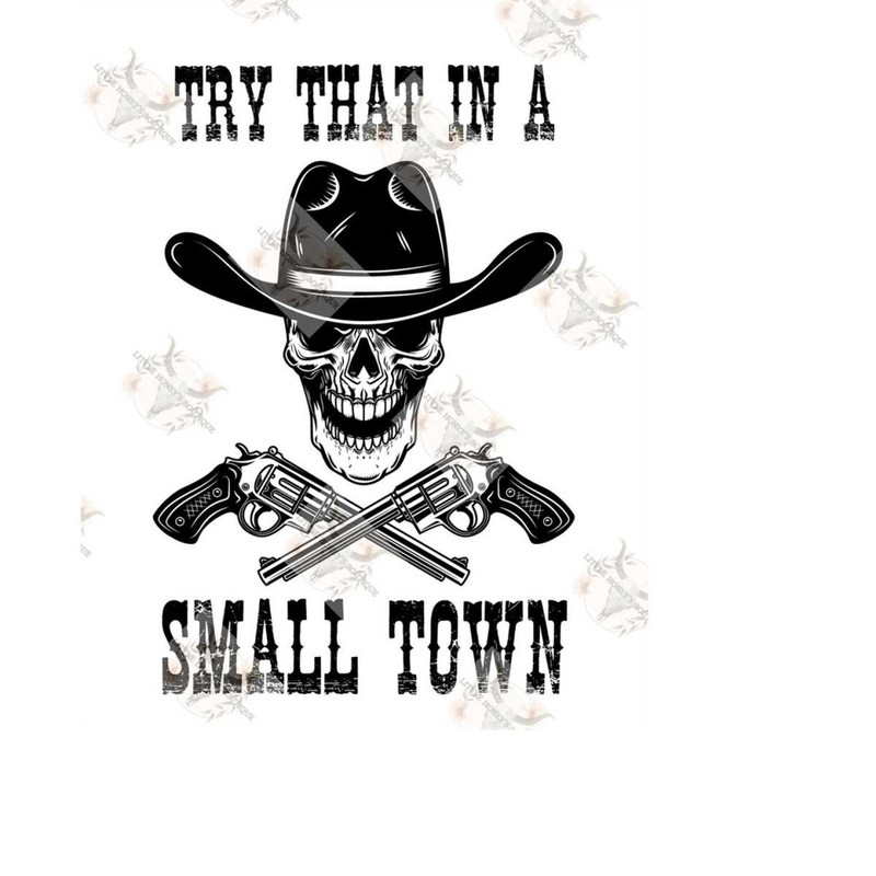 MR-1210202310938-try-that-in-a-small-town-png-jason-aldean-png-small-town-image-1.jpg