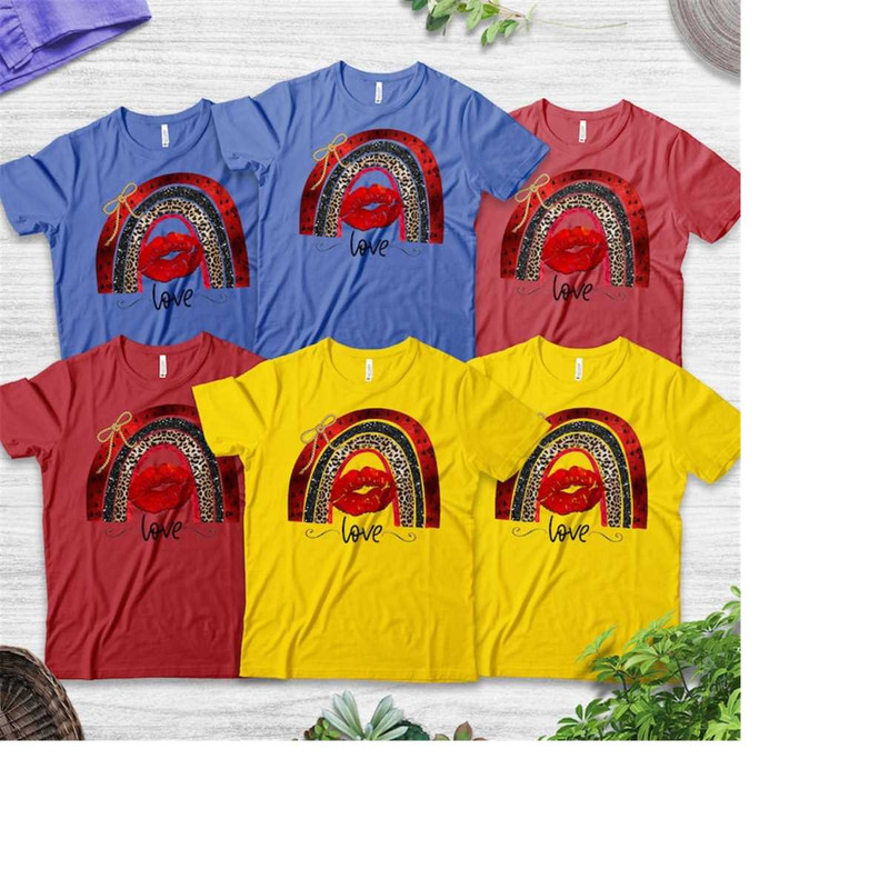MR-1210202310952-rainbow-boho-tshirtlove-rainbow-shirts-rainbow-shirt-retro-image-1.jpg