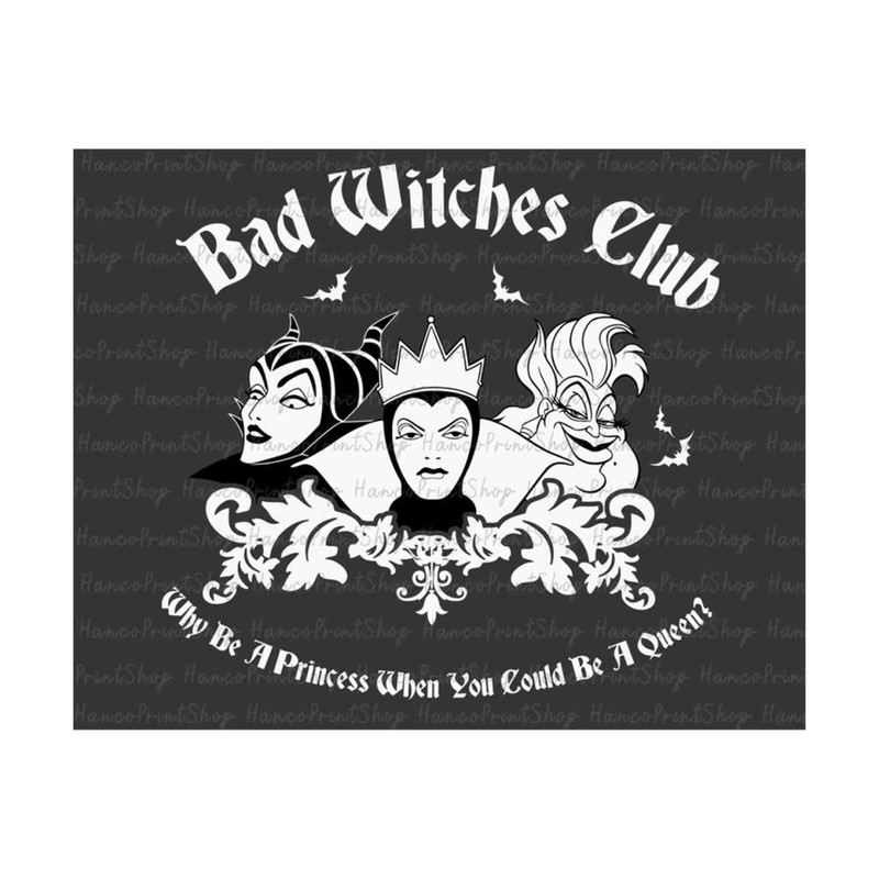 MR-1210202310108-bad-witches-club-svg-villains-wicked-svg-bad-girls-svg-image-1.jpg