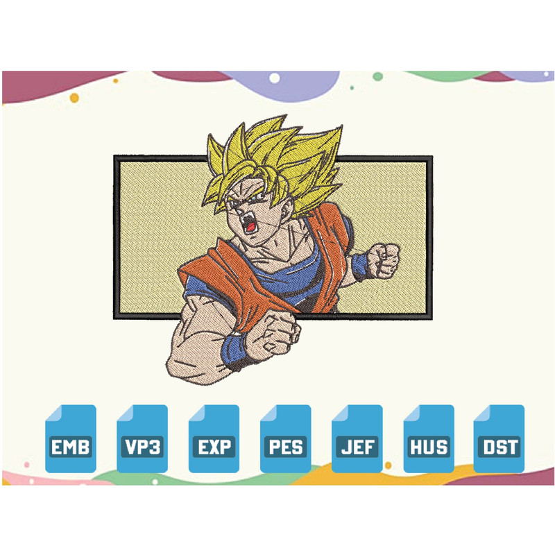 EDS_ANIME_DB38_thumb (1).jpg