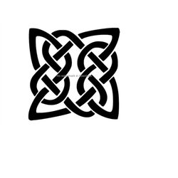 celtic knot svg design, celtic knot svg files, celtic knot vinyl cut file, celtic knot png, celtic knot dxf, celtic knot