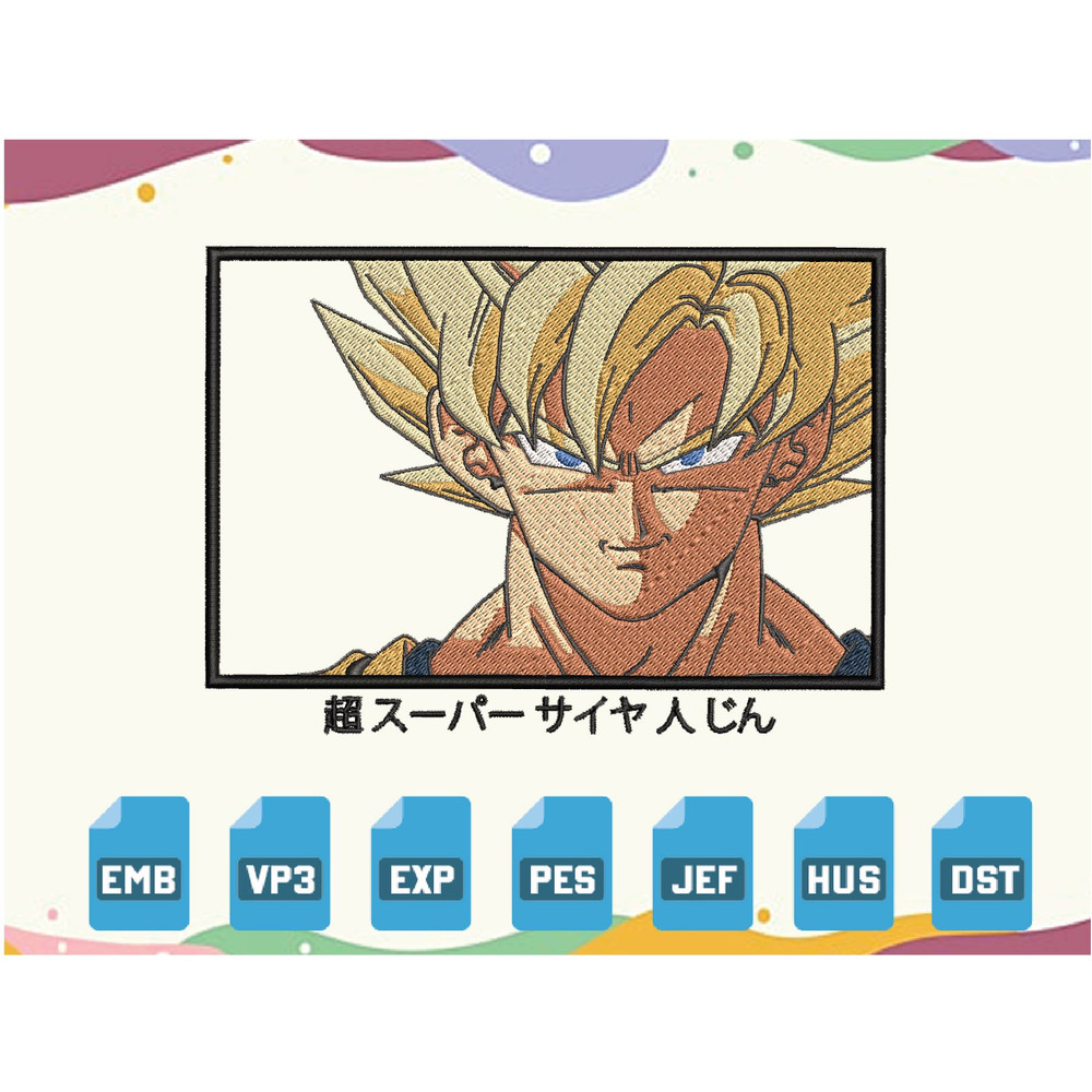 EDS_ANIME_DB25_thumb (1).jpg