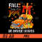 Fall-For-Jesus-He-Never-Leaves-PNG,-Cross-Jesus-Christian-Lover-PNG.jpg