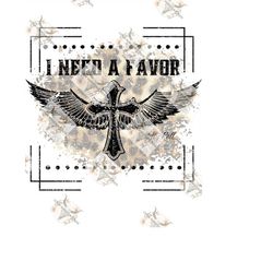i need a favor png and svg, jelly roll png, sublimation png