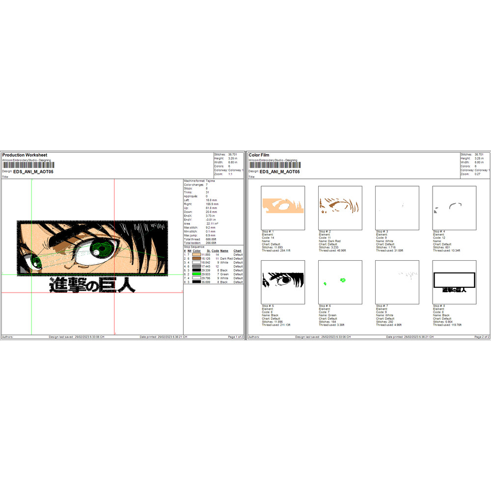 EDS_ANI_M_AOT05_EDS_ANI_M_AOT05.png