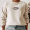 EDS_ANI_M_AOT05_EDS_ANI_M_AOT05_PRV_(29).jpg