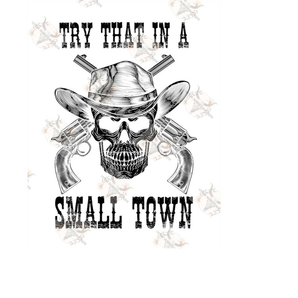 MR-12102023101111-try-that-in-a-small-town-png-jason-aldean-png-small-town-image-1.jpg