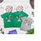 MR-12102023101110-first-disney-trip-shirt-disney-vacation-tee-my-1st-disney-image-1.jpg