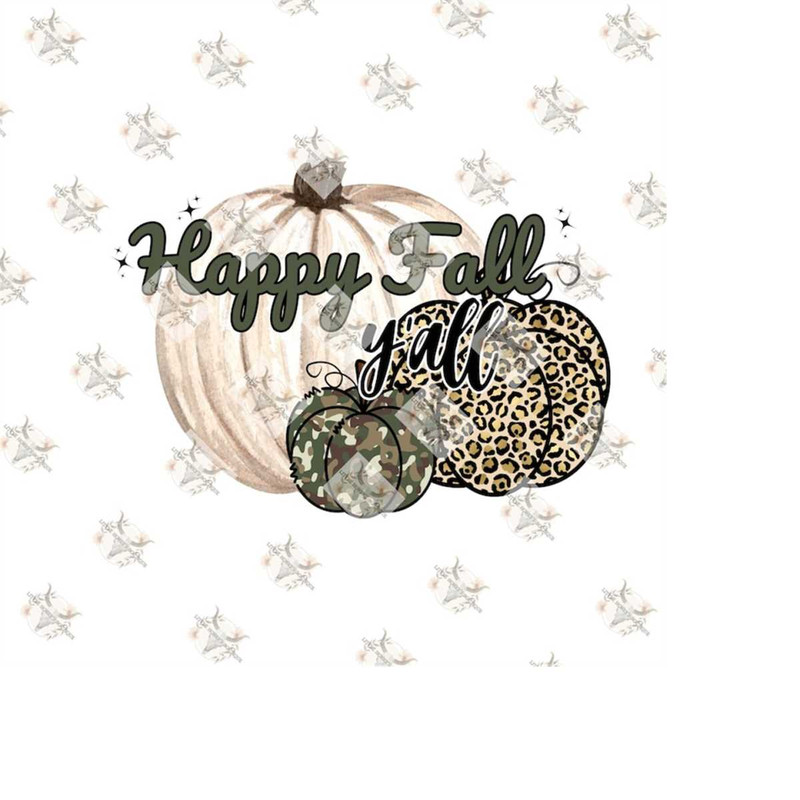 MR-12102023101124-happy-fall-yall-png-fall-png-halloween-png-fall-vibes-image-1.jpg