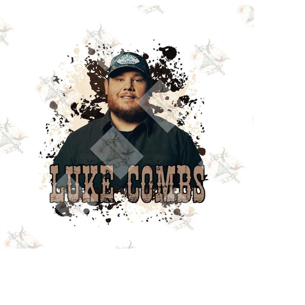 MR-12102023101125-luke-combs-png-svg-luke-combs-png-svg-fast-car-svg-fast-car-image-1.jpg