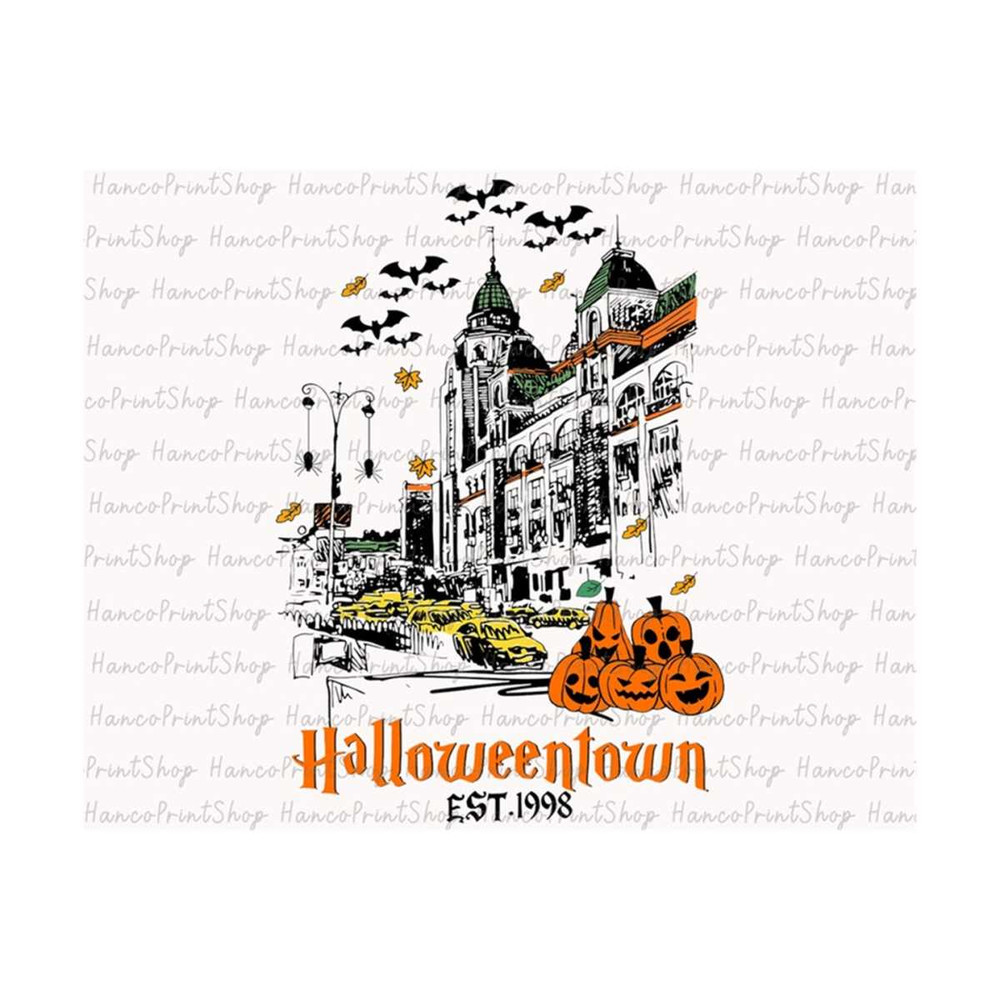 MR-12102023101135-halloween-town-png-halloween-bats-png-halloween-pumpkin-png-image-1.jpg