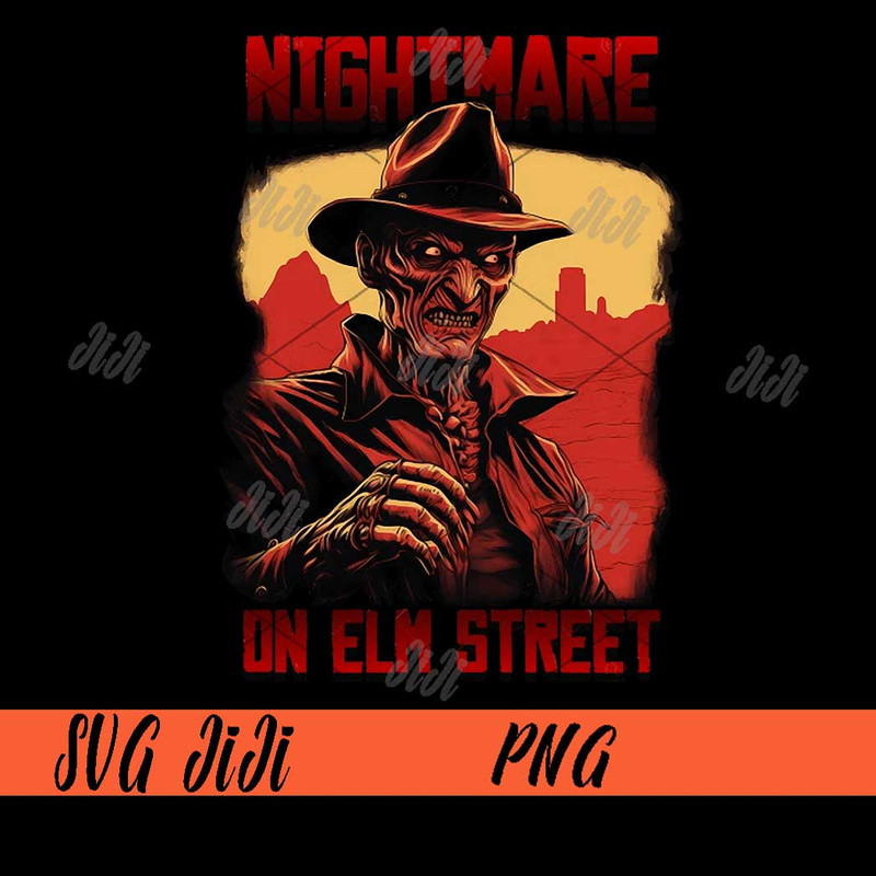 Freddy-Horror-Halloween-PNG,-Nightmare-on-Elm-Street--PNG,-Halloween-PNG.jpg