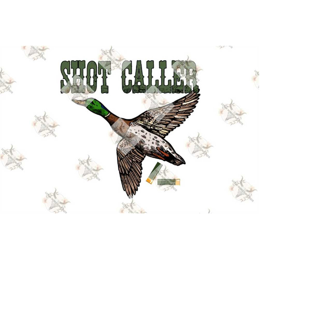 MR-12102023101213-shot-caller-png-shot-caller-svg-born-to-hunt-png-born-to-image-1.jpg