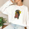 EDS_ANIME_PK66_swearshirt_Preview_6_copy.png