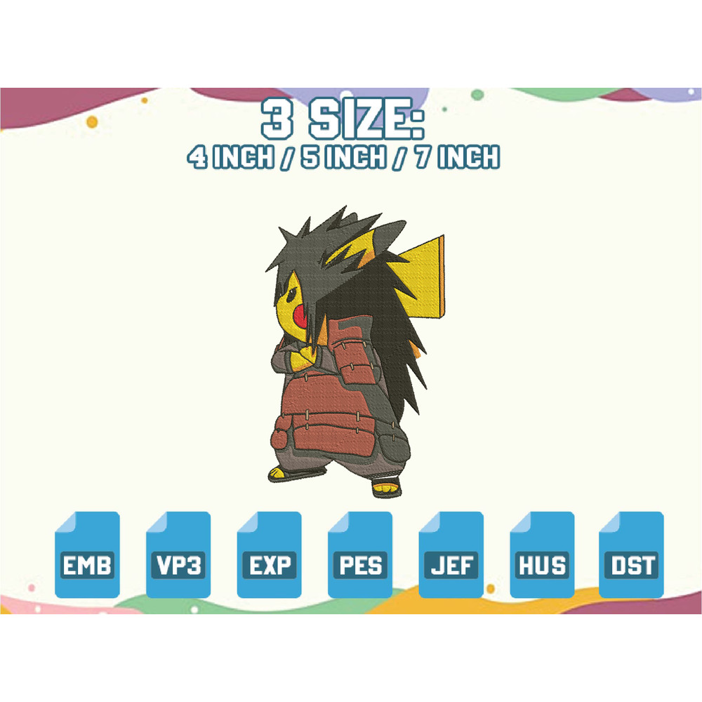 EDS_ANIME_PK66_thumb.png