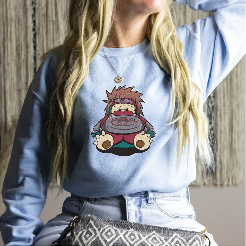EDS_ANIME_PK67_swearshirt_Preview_3_copy.png