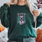 EDS_ANIME_PK63_swearshirt_Preview_8_copy.png