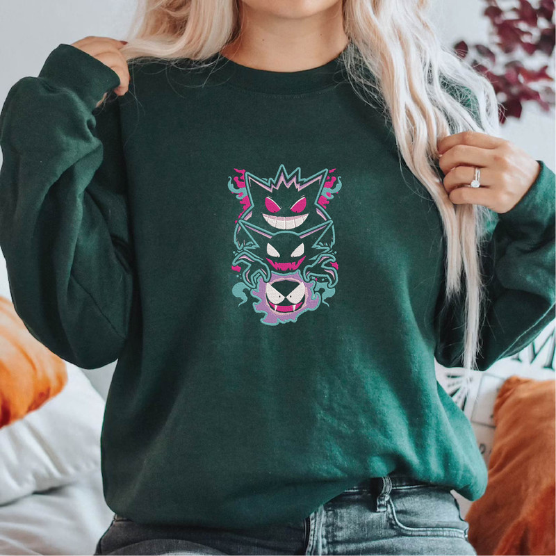 EDS_ANIME_PK63_swearshirt_Preview_8_copy.png