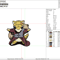 EDS_ANIME_PK62_EDS_ANIME_PK124.png