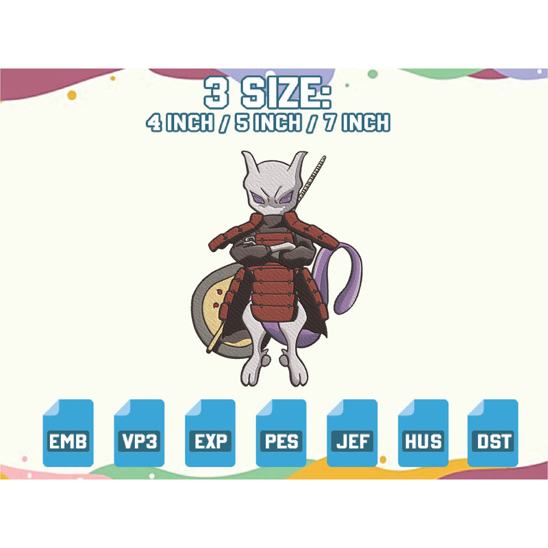 EDS_ANIME_PK61_thumb.png