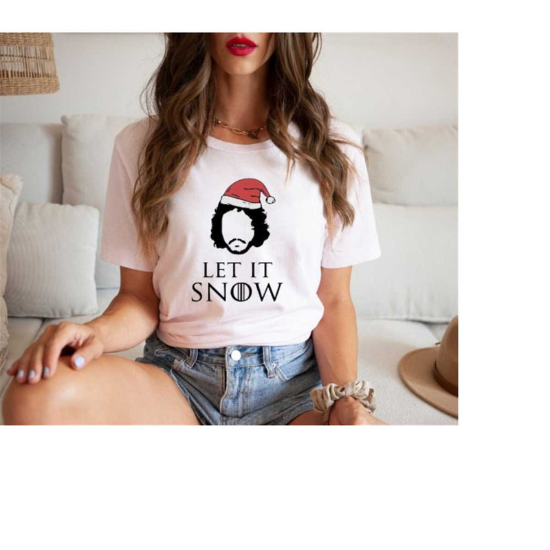 MR-1210202310136-let-it-snow-christmas-shirt-let-it-snow-ugly-christmas-image-1.jpg