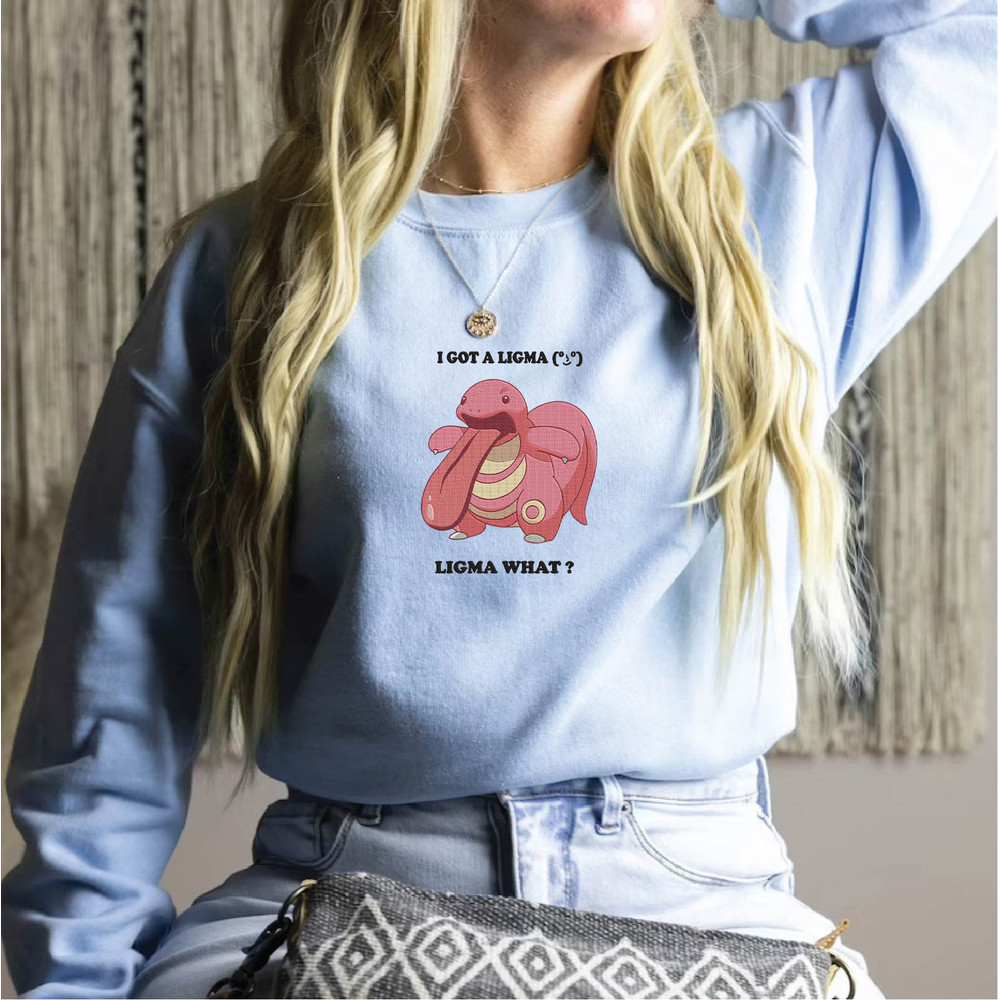 EDS_ANIME_PK50_swearshirt_Preview_3_copy.png