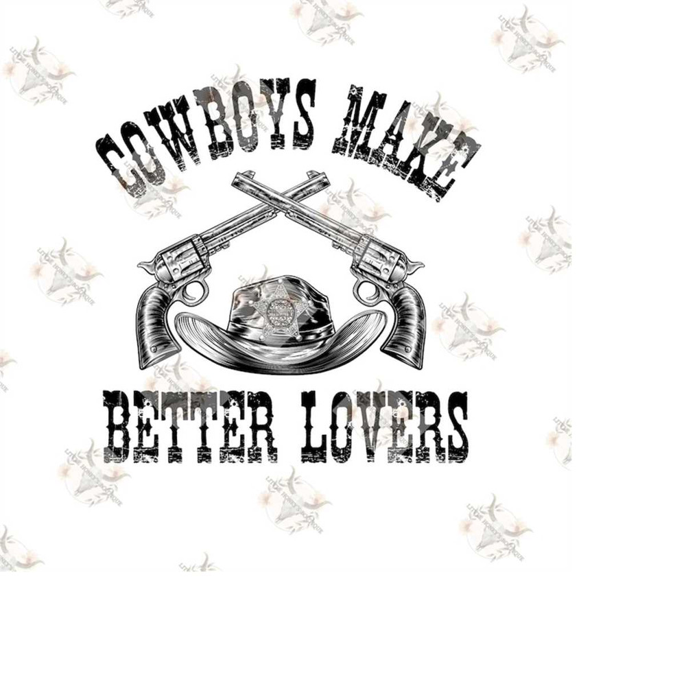 MR-1210202310131-cowboys-make-better-lovers-png-rodeo-png-western-png-cowboy-image-1.jpg