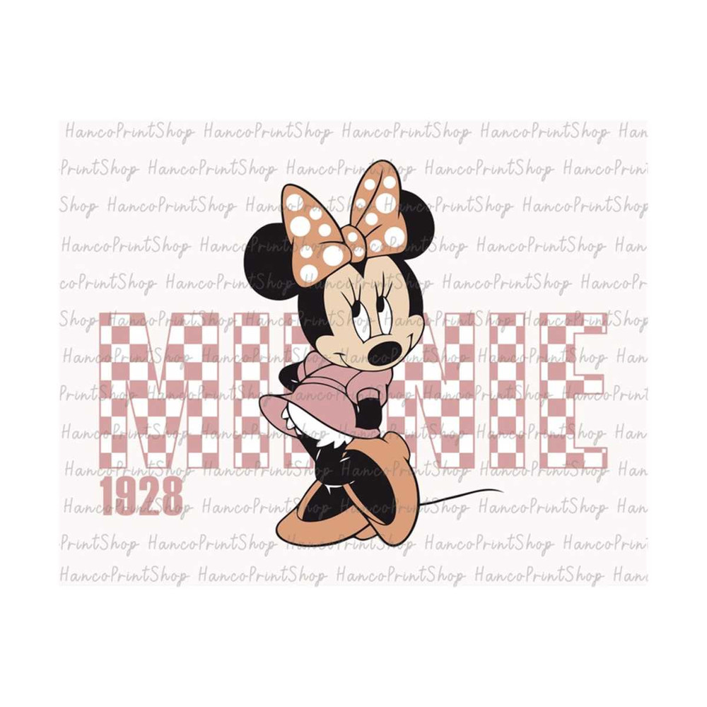 MR-12102023101343-family-vacation-svg-retro-mouse-1928-svg-magical-kingdom-image-1.jpg