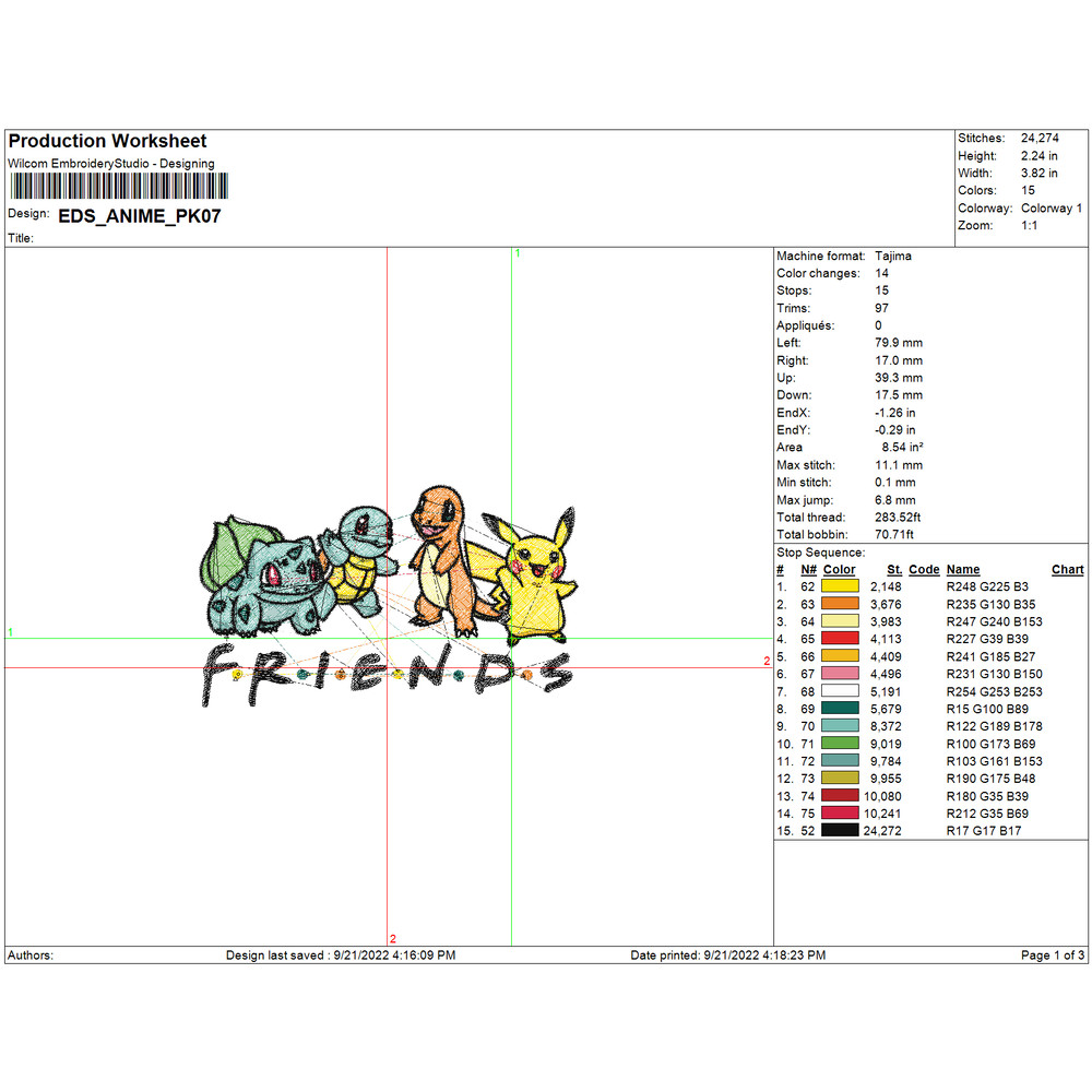 EDS_ANIME_PK07-T2605_EDS_ANIME_PK07.png