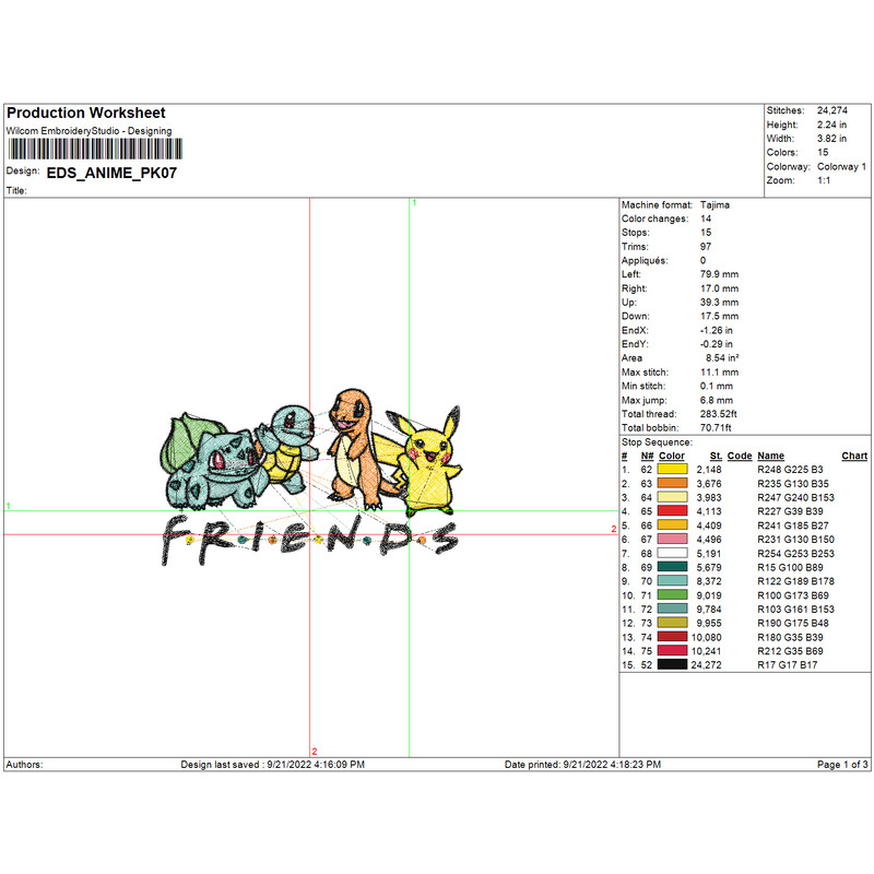 EDS_ANIME_PK07-T2605_EDS_ANIME_PK07.png