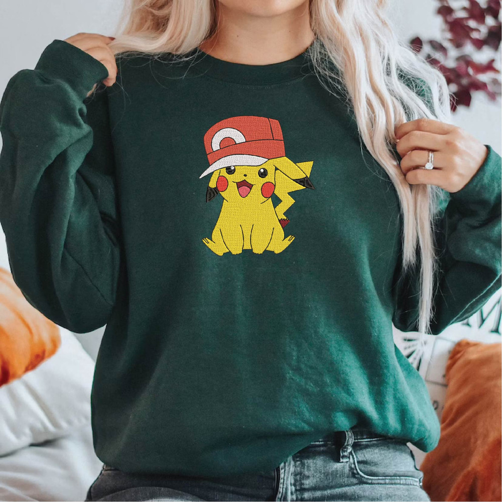 EDS_ANIME_PK02_swearshirt_Preview_8.jpg