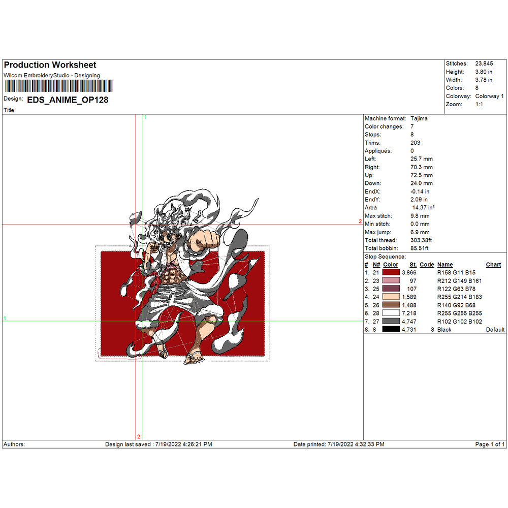 EDS_ANIME_OP128_H1907_M1907_EDS_ANIME_OP128.png