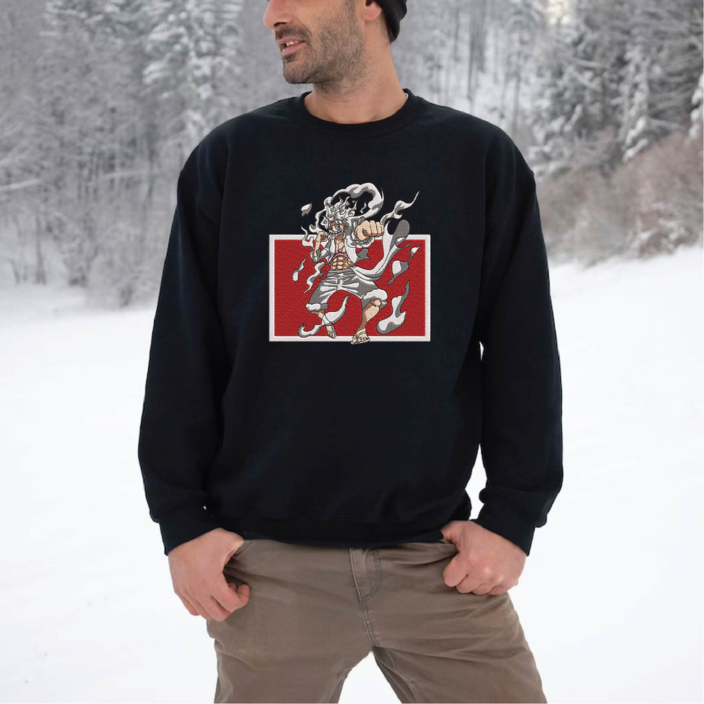 EDS_ANIME_OP128_H1907_M1907_swearshirt_Preview_4_copy.png