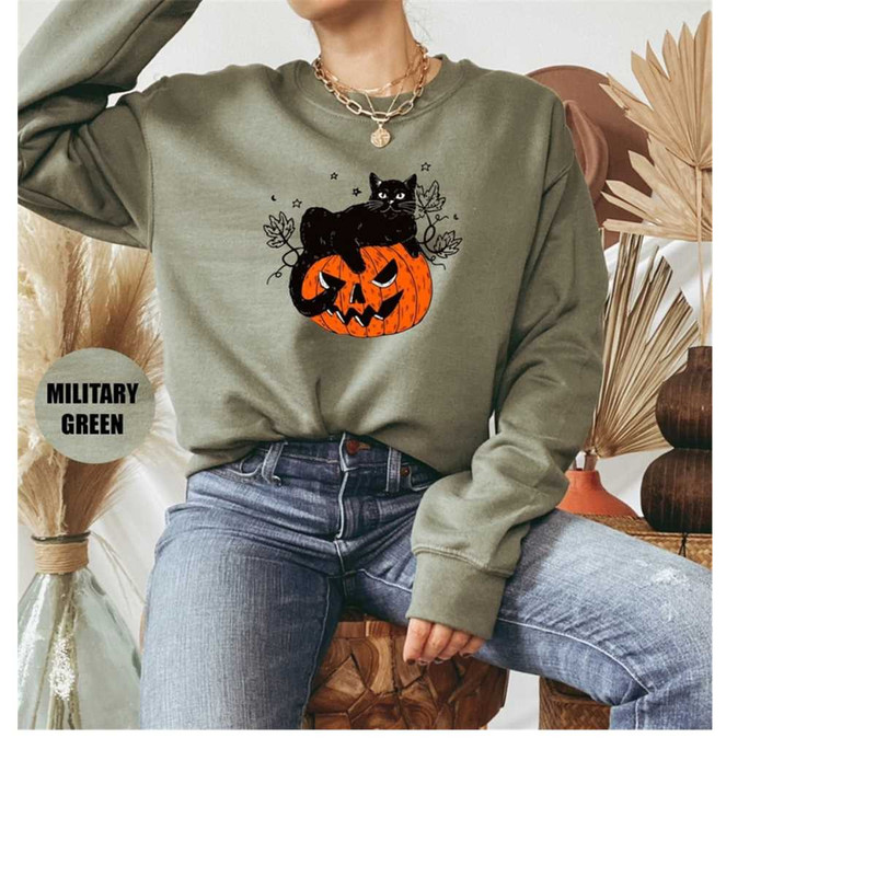 MR-12102023101425-halloween-sweatshirt-vintage-halloween-sweatshirt-black-cat-image-1.jpg