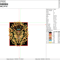 EDS_ANIME_OP132_H1907_M2007_EDS_ANIME_OP132.png