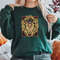EDS_ANIME_OP132_H1907_M2007_swearshirt_Preview_8_copy.png