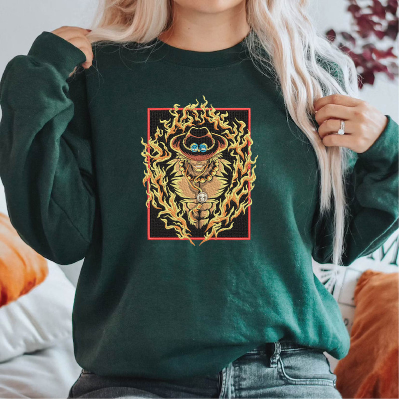 EDS_ANIME_OP132_H1907_M2007_swearshirt_Preview_8_copy.png