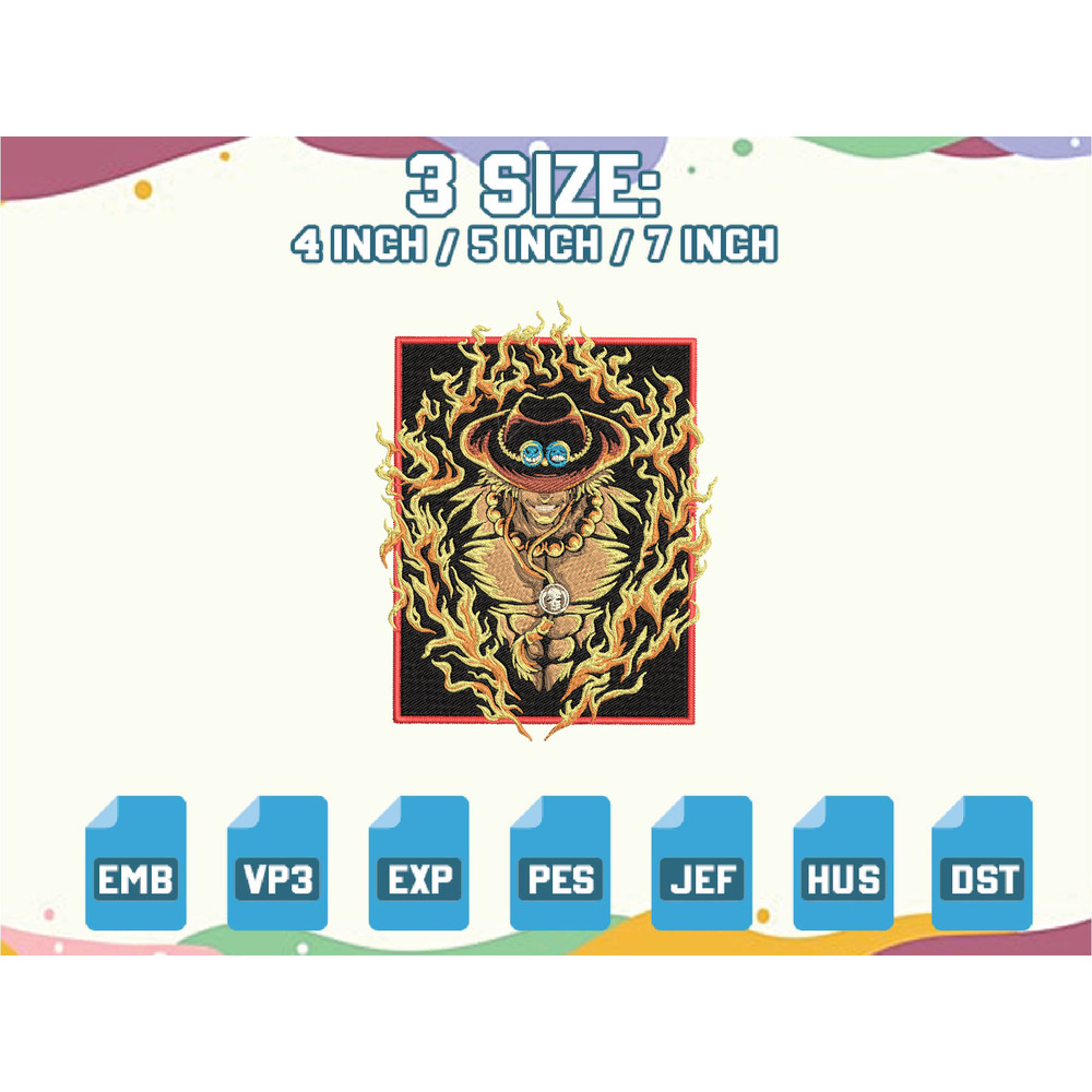 EDS_ANIME_OP132_H1907_M2007_thumb.png