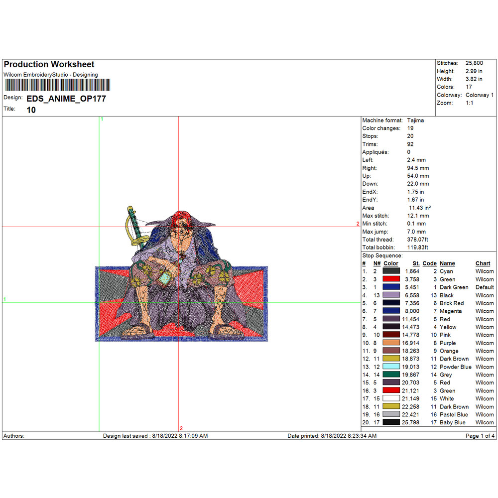 EDS_ANIME_OP177_H1008_M1708_EDS_ANIME_OP177.png