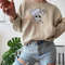 EDS_ANIME_OP171.1_Q0908_M1607_15B.SANDSWEAT.jpg