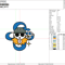 EDS_ANIME_OP173.1_Q0908_M1607_EDS_ANIME_OP173.1.png