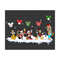 MR-12102023101520-merry-christmas-png-mouse-and-friends-png-christmas-squad-image-1.jpg