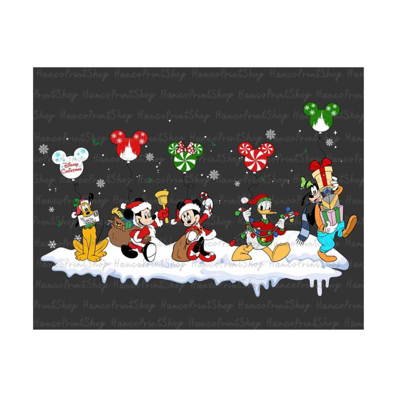 MR-12102023101520-merry-christmas-png-mouse-and-friends-png-christmas-squad-image-1.jpg