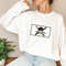 EDS_ANIME_OP96-M2703_swearshirt_Preview_6_copy.png